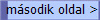 msodik oldal >